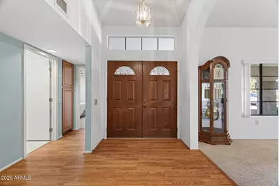 14435 W Summerstar Drive, Sun City West, AZ 85375 - Photo 12
