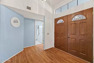 14435 W Summerstar Dr, Sun City West, AZ 85375 - Photo 38