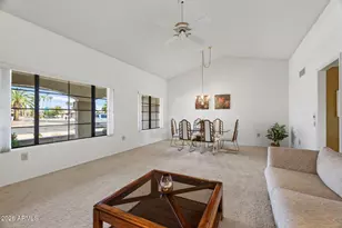 14435 W Summerstar Dr, Sun City West, AZ 85375 - Photo 16
