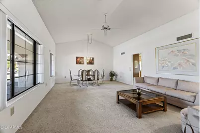 14435 W Summerstar Drive, Sun City West, AZ 85375 - Photo 14