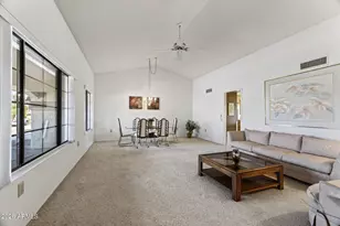 14435 W Summerstar Dr, Sun City West, AZ 85375 - Photo 14