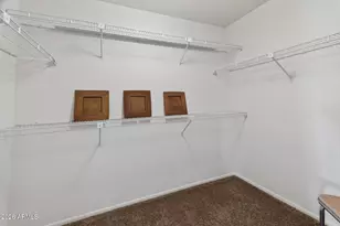 14435 W Summerstar Dr, Sun City West, AZ 85375 - Photo 34