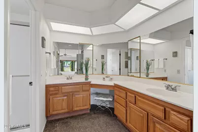 14435 W Summerstar Drive, Sun City West, AZ 85375 - Photo 6