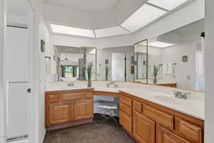 14435 W Summerstar Dr, Sun City West, AZ 85375 - Photo 6