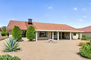 14435 W Summerstar Dr, Sun City West, AZ 85375 - Photo 48
