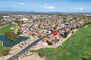 14435 W Summerstar Dr, Sun City West, AZ 85375 - Photo 8