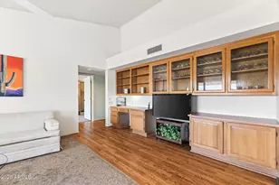 14435 W Summerstar Dr, Sun City West, AZ 85375 - Photo 28