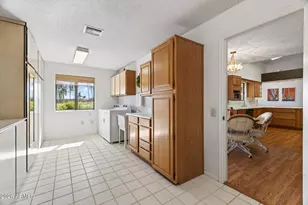 14435 W Summerstar Dr, Sun City West, AZ 85375 - Photo 42