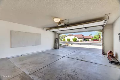 14435 W Summerstar Drive, Sun City West, AZ 85375 - Photo 52
