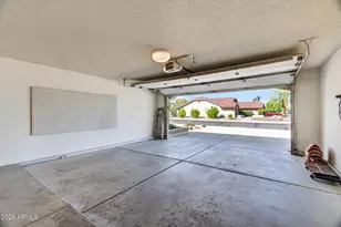 14435 W Summerstar Dr, Sun City West, AZ 85375 - Photo 52