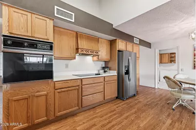 14435 W Summerstar Drive, Sun City West, AZ 85375 - Photo 20