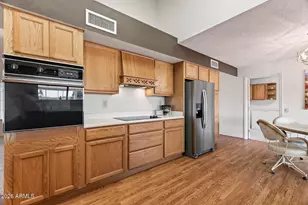 14435 W Summerstar Dr, Sun City West, AZ 85375 - Photo 20