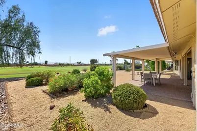 14435 W Summerstar Drive, Sun City West, AZ 85375 - Photo 46