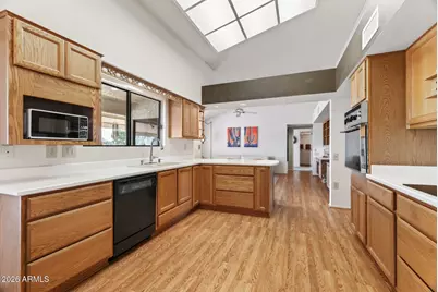 14435 W Summerstar Drive, Sun City West, AZ 85375 - Photo 22