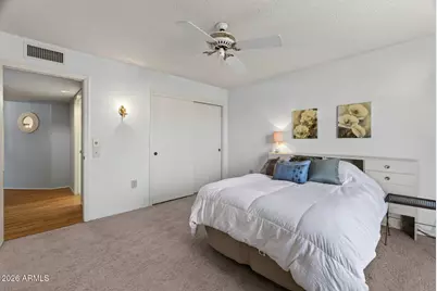 14435 W Summerstar Drive, Sun City West, AZ 85375 - Photo 40