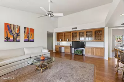 14435 W Summerstar Drive, Sun City West, AZ 85375 - Photo 26