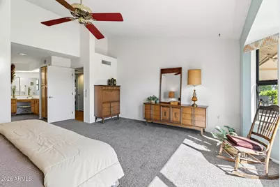 14435 W Summerstar Drive, Sun City West, AZ 85375 - Photo 32
