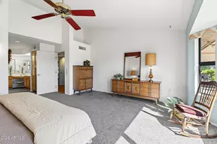 14435 W Summerstar Dr, Sun City West, AZ 85375 - Photo 32