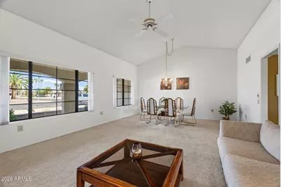 14435 W Summerstar Drive, Sun City West, AZ 85375 - Photo 4