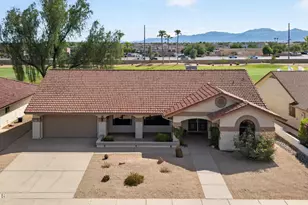 14435 W Summerstar Dr, Sun City West, AZ 85375 - Photo 1