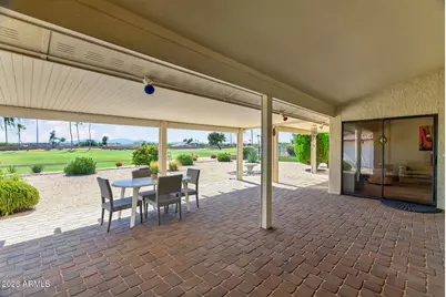 14435 W Summerstar Drive, Sun City West, AZ 85375 - Photo 44