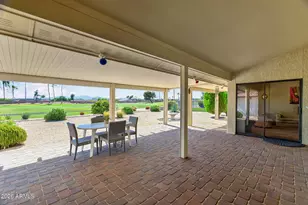 14435 W Summerstar Dr, Sun City West, AZ 85375 - Photo 44