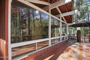 1190 E Stagecoach Rd, Prescott, AZ 86303 - Photo 16