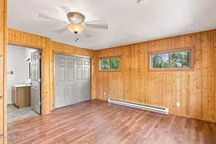 1190 E Stagecoach Rd, Prescott, AZ 86303 - Photo 10