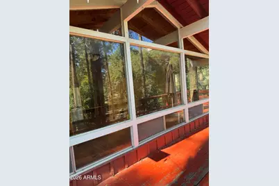 1190 E Stagecoach Road, Prescott, AZ 86303 - Photo 2
