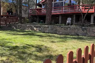 1190 E Stagecoach Rd, Prescott, AZ 86303 - Photo 1