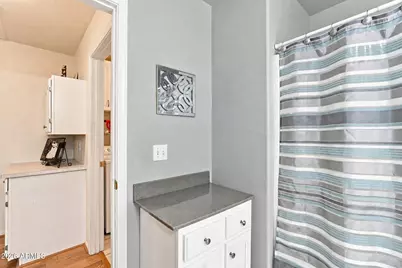 618 S Banning --, Mesa, AZ 85206 - Photo 16