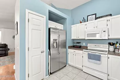 618 S Banning --, Mesa, AZ 85206 - Photo 10