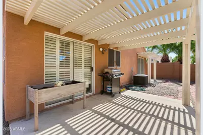 618 S Banning --, Mesa, AZ 85206 - Photo 28