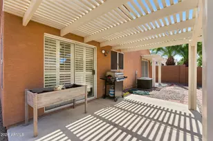 618 S Banning, Mesa, AZ 85206 - Photo 28