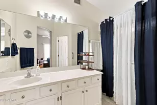 618 S Banning, Mesa, AZ 85206 - Photo 16