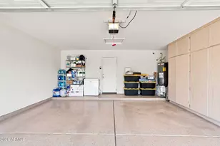 618 S Banning, Mesa, AZ 85206 - Photo 26