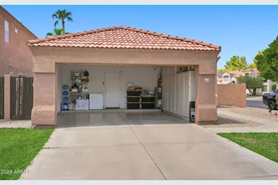 618 S Banning --, Mesa, AZ 85206 - Photo 26