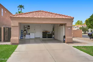 618 S Banning, Mesa, AZ 85206 - Photo 26