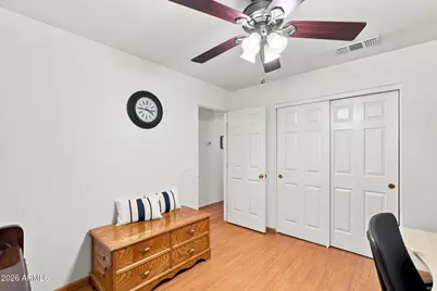 618 S Banning --, Mesa, AZ 85206 - Photo 20