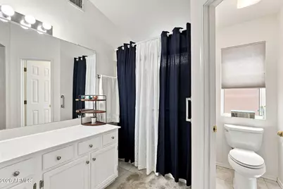 618 S Banning --, Mesa, AZ 85206 - Photo 18