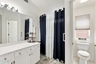 618 S Banning, Mesa, AZ 85206 - Photo 18