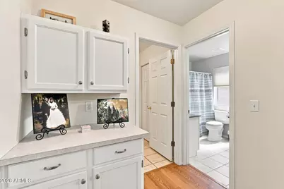 618 S Banning --, Mesa, AZ 85206 - Photo 24