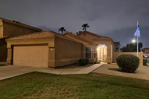 618 S Banning, Mesa, AZ 85206 - Photo 1