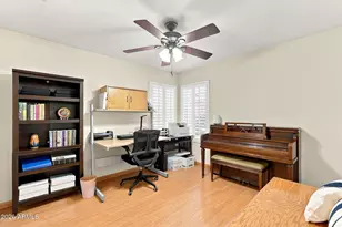 618 S Banning, Mesa, AZ 85206 - Photo 18