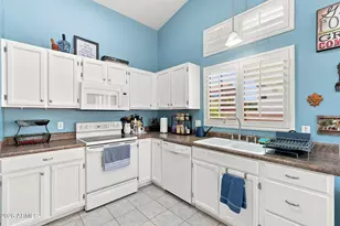 618 S Banning, Mesa, AZ 85206 - Photo 8
