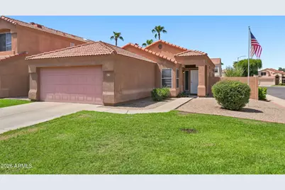 618 S Banning --, Mesa, AZ 85206 - Photo 2