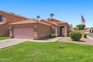 618 S Banning, Mesa, AZ 85206 - Photo 2