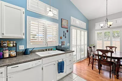 618 S Banning --, Mesa, AZ 85206 - Photo 12