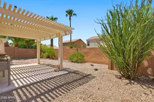 618 S Banning, Mesa, AZ 85206 - Photo 28
