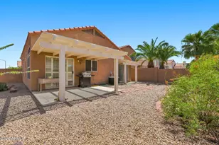 618 S Banning, Mesa, AZ 85206 - Photo 30